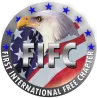 First International Free Chapter asbl